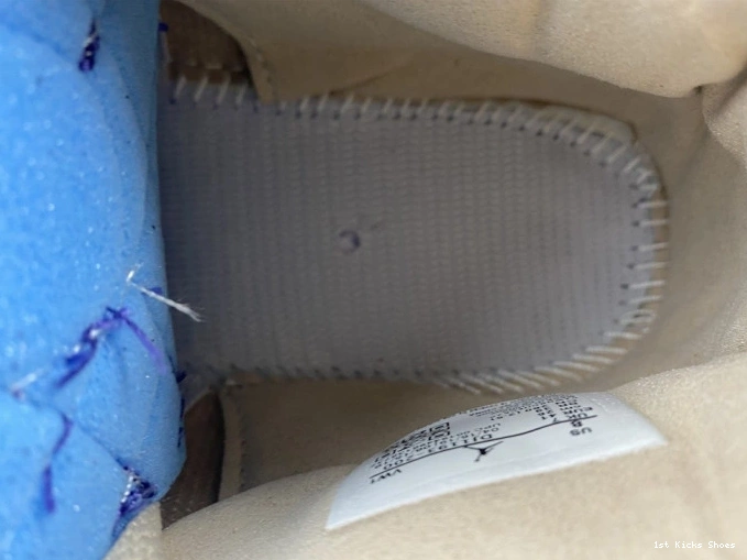 1st Kicks Aleali 4 Jordan May x DJ1193-200 Camo Air 0823
